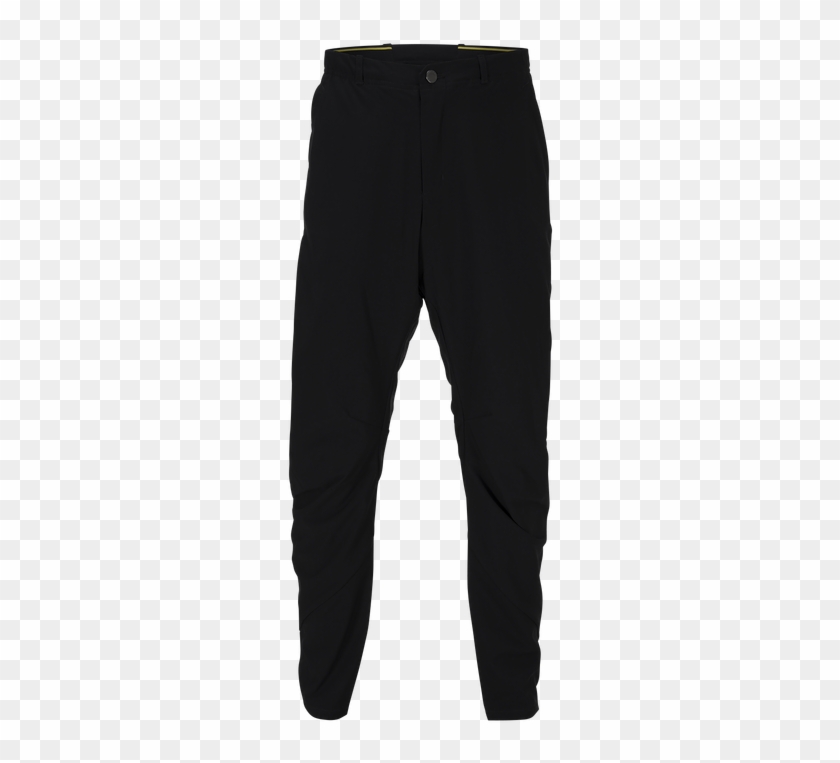 Pants Transparent Gents - Ua Challenger Ii Training Pant Clipart
