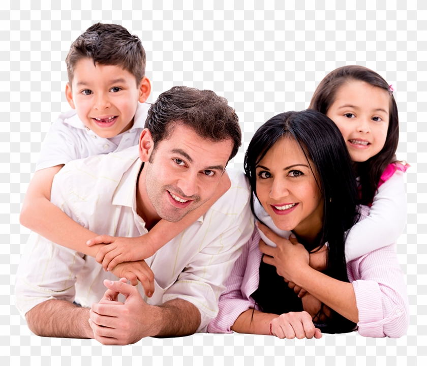 Image Family Dentistry Medicine - Lo Que Necesita Una Familia Armonica Clipart #5643615