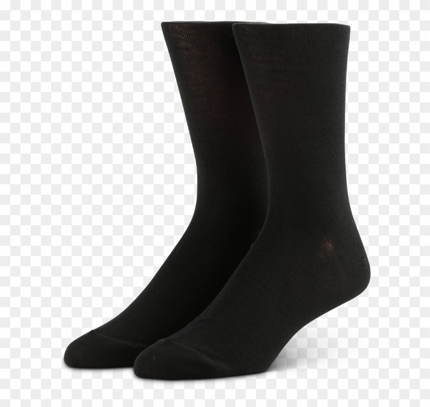 Boot Clipart #5643616