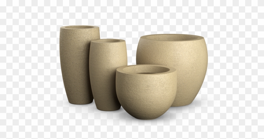 280 283 Qr Tam 3128p Family - Ceramic Clipart #5643665