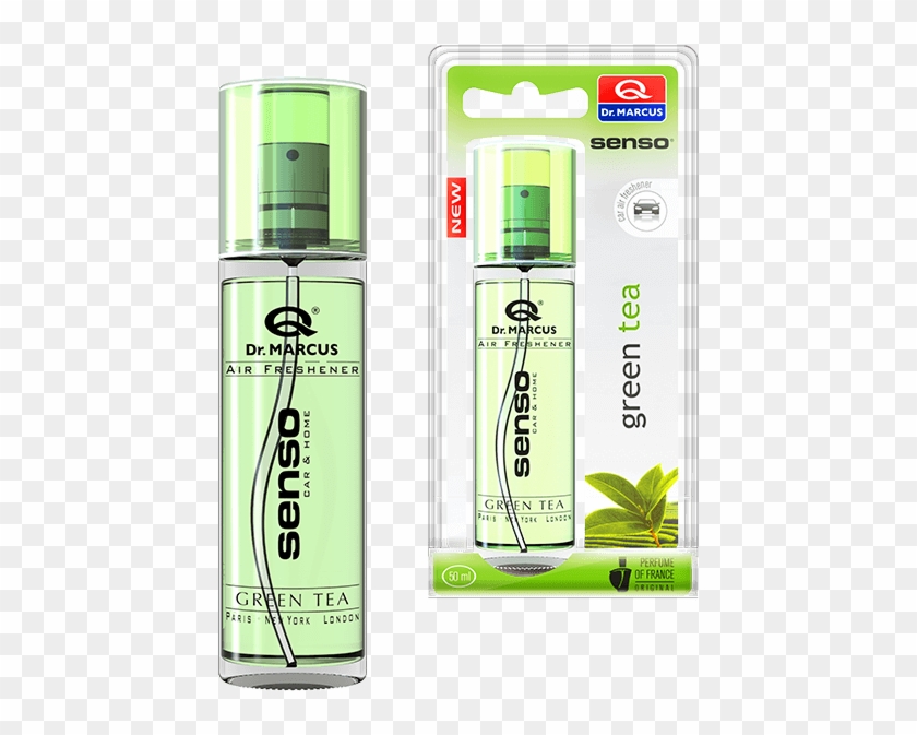 Zapach Zielonej Herbaty Clipart #5643702