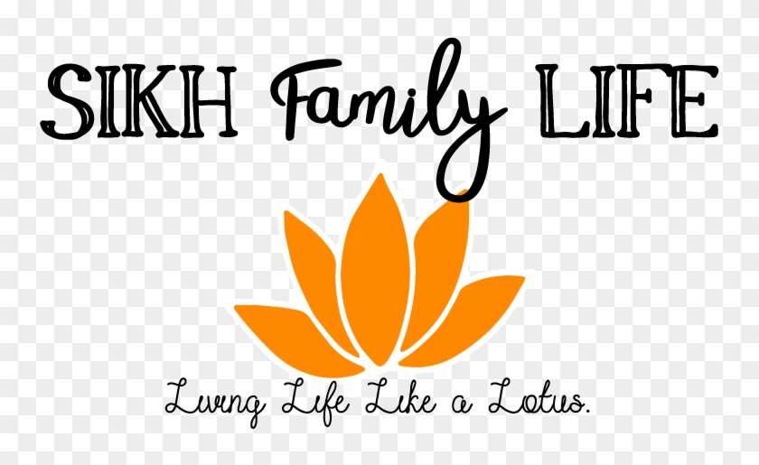 Contact Us - Calligraphy Clipart