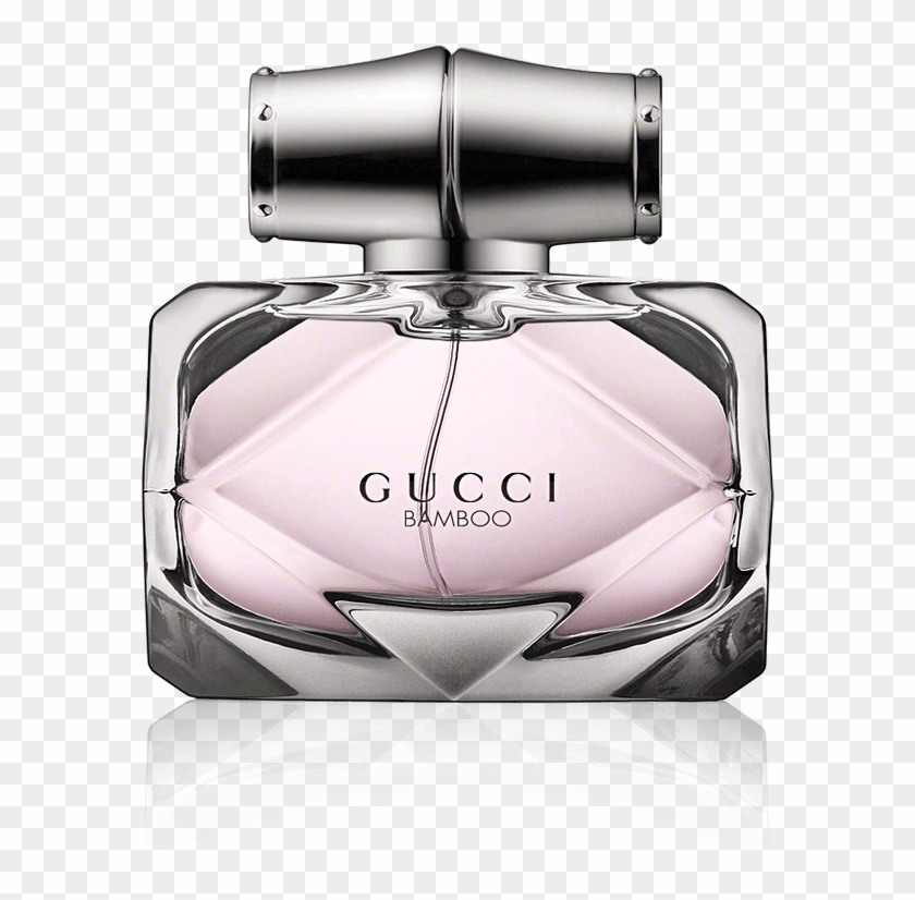 Eau De Parfum Spray 30 Ml - Gucci Clipart #5643780