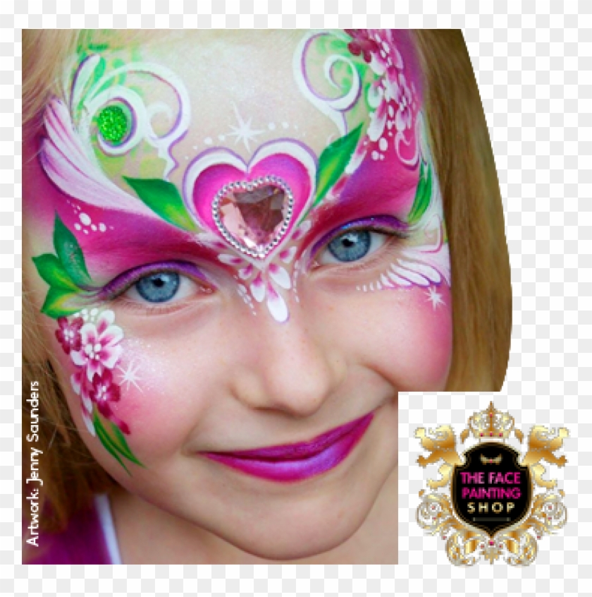 Category2612-800x800 - Costume Party Clipart