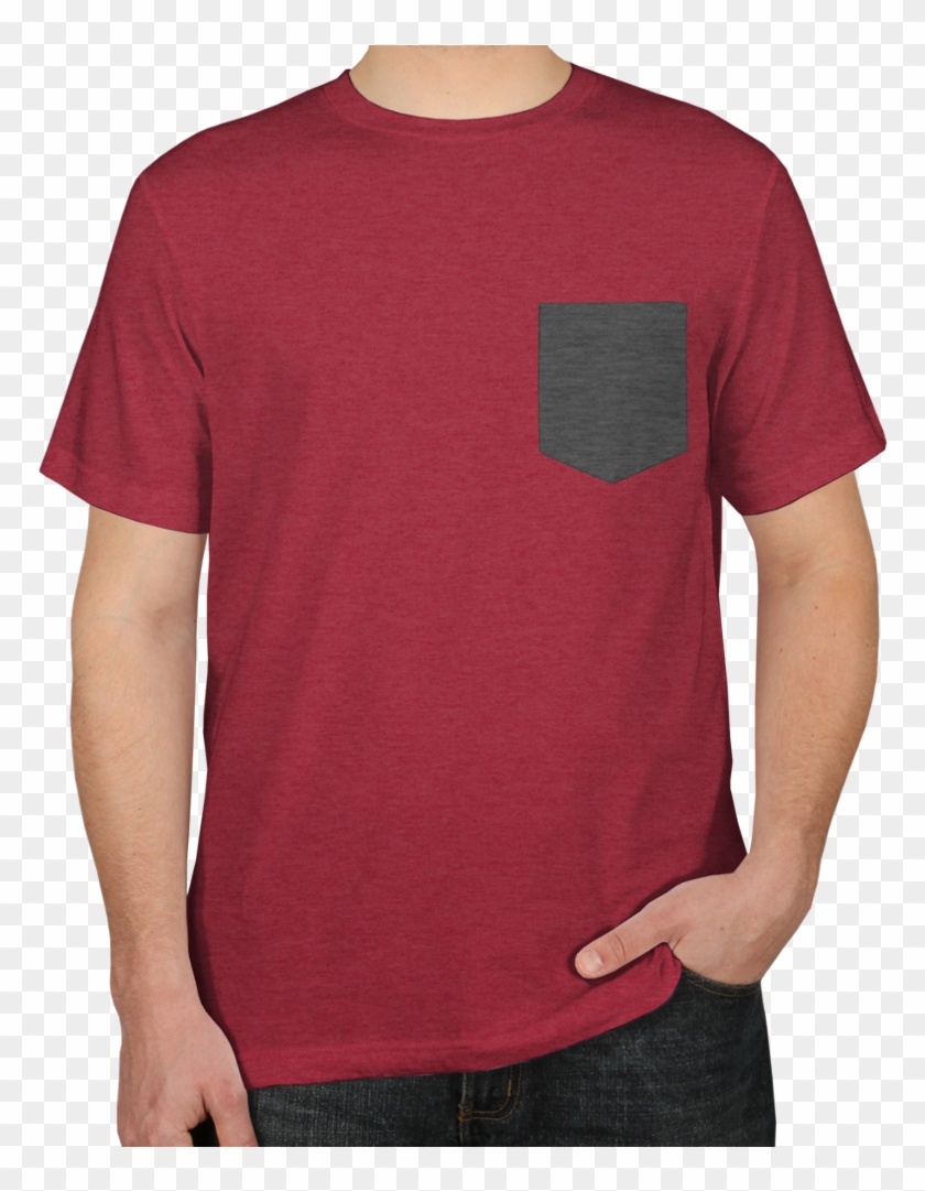 Bangladesh T Shirt Wholesale Price, Bangladesh T Shirt - Dream Theater Black Clouds And Silver Linings T Shirt Clipart #5643867