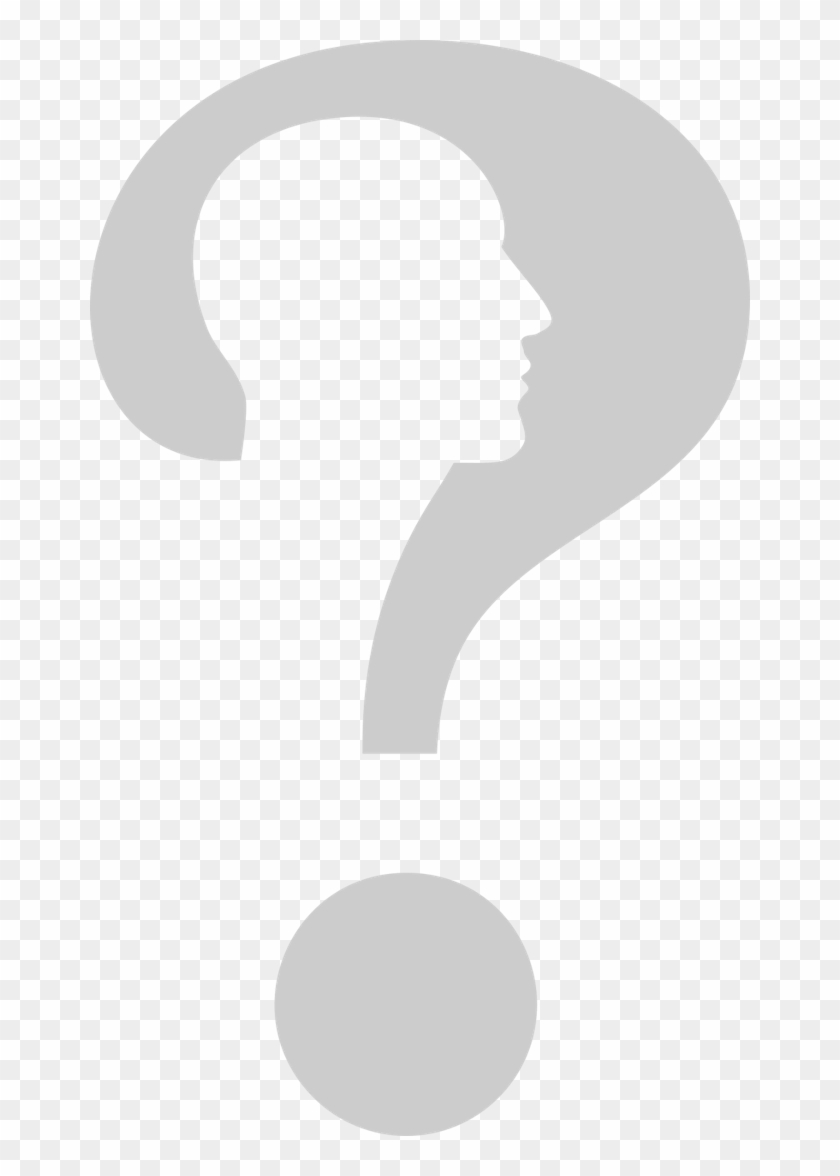 Receive A Mail And Be Published On Re-fream Website - Silhouette Clipart #5643878