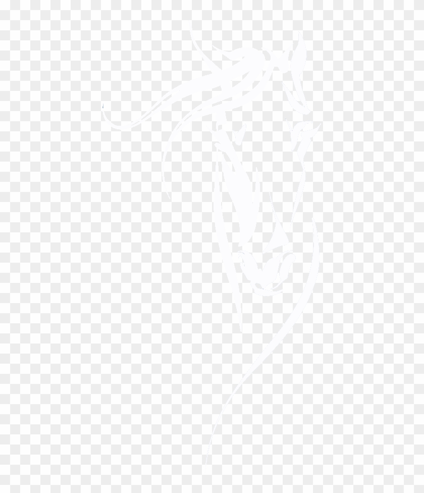 Build A Strong Base From Which To Transmit The Sikh - Illustration Clipart #5643924