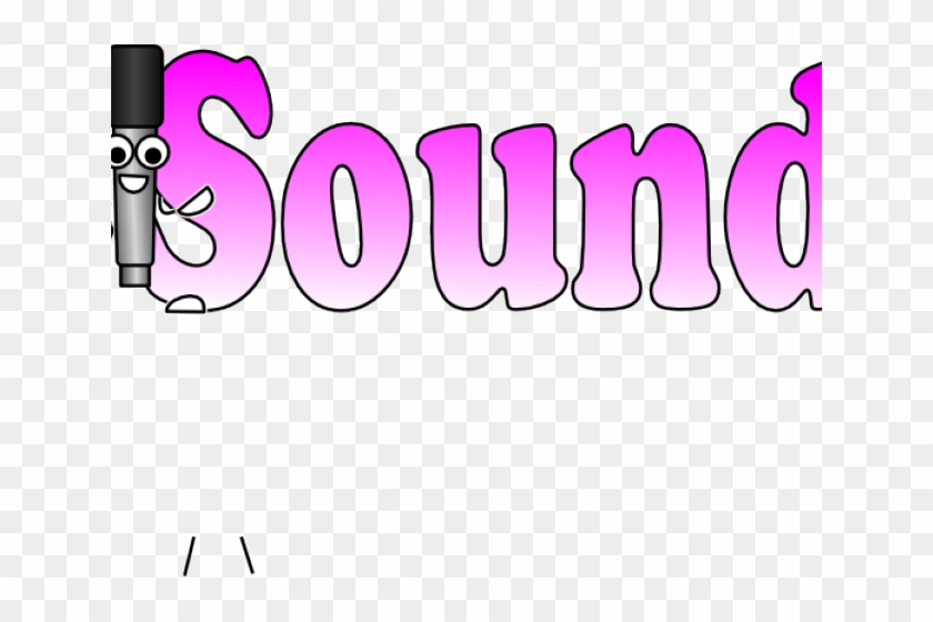 Clipart Wallpaper Blink - Png Download