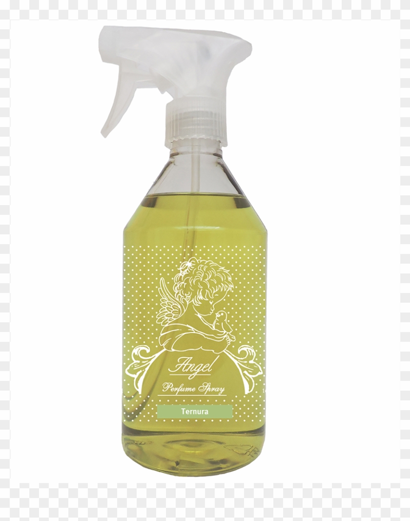 Perfume Spray X 500ml - Liquid Hand Soap Clipart