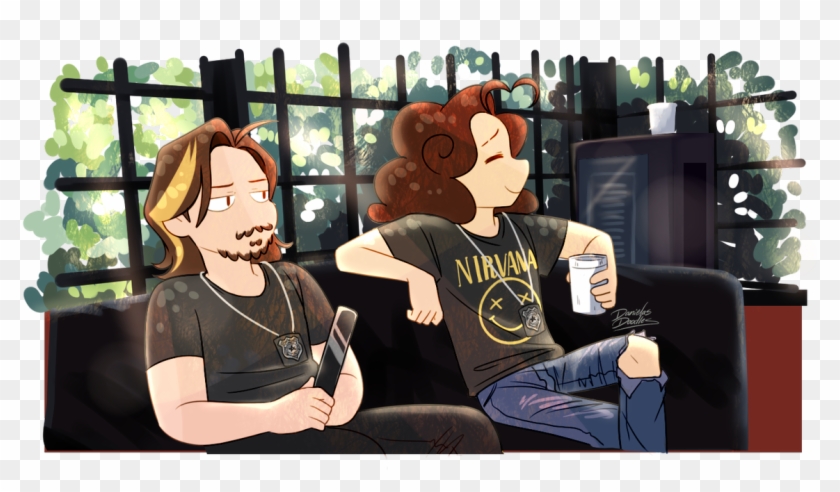 15 Replies 619 Retweets 4,548 Likes - Girl Clipart #5643932