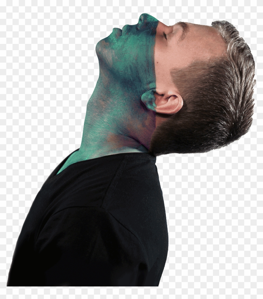 Re Fream Re Thinking Of Fashion In Research And Artist - Blog Clipart