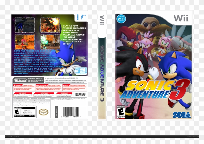 Comments - Wii Clipart #5644040