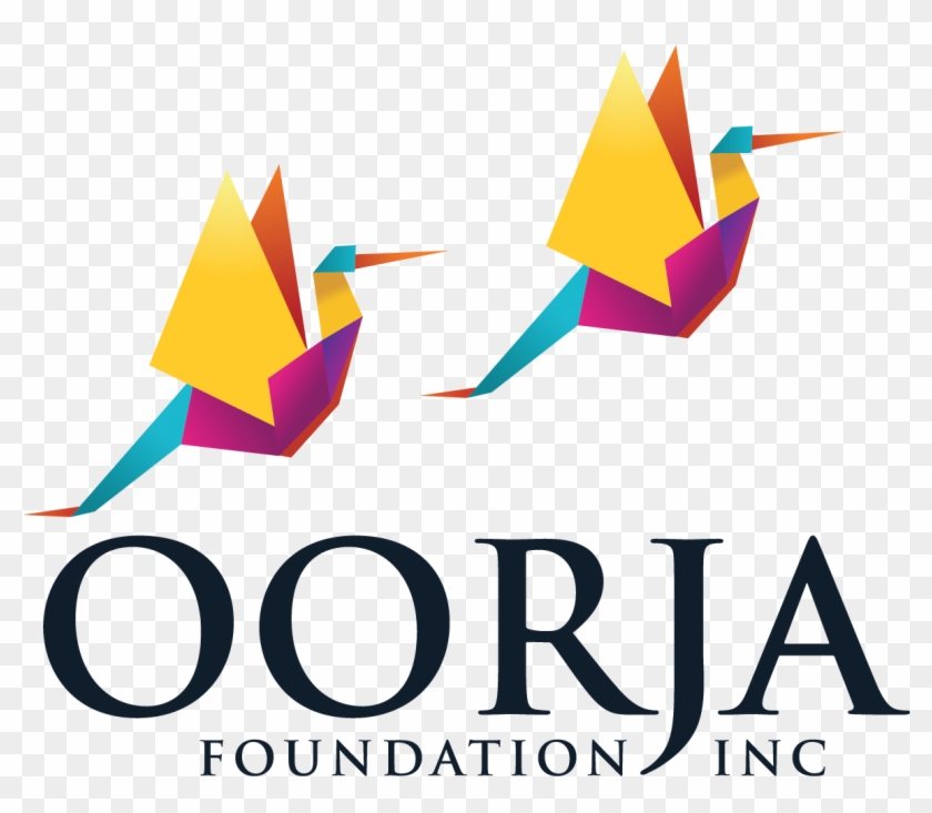 This Section Provides A Platform For Sikh Professionals, - Mphasis An Hp Company Clipart