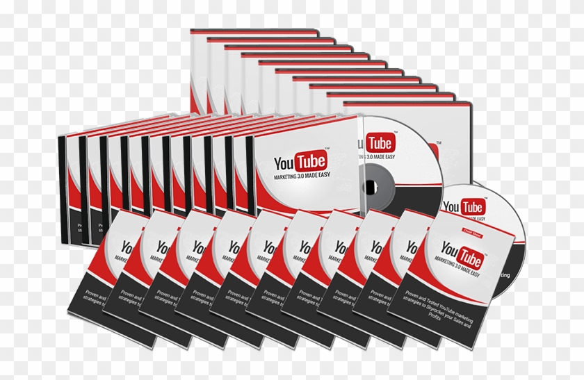 Graphic Design Clipart #5644209