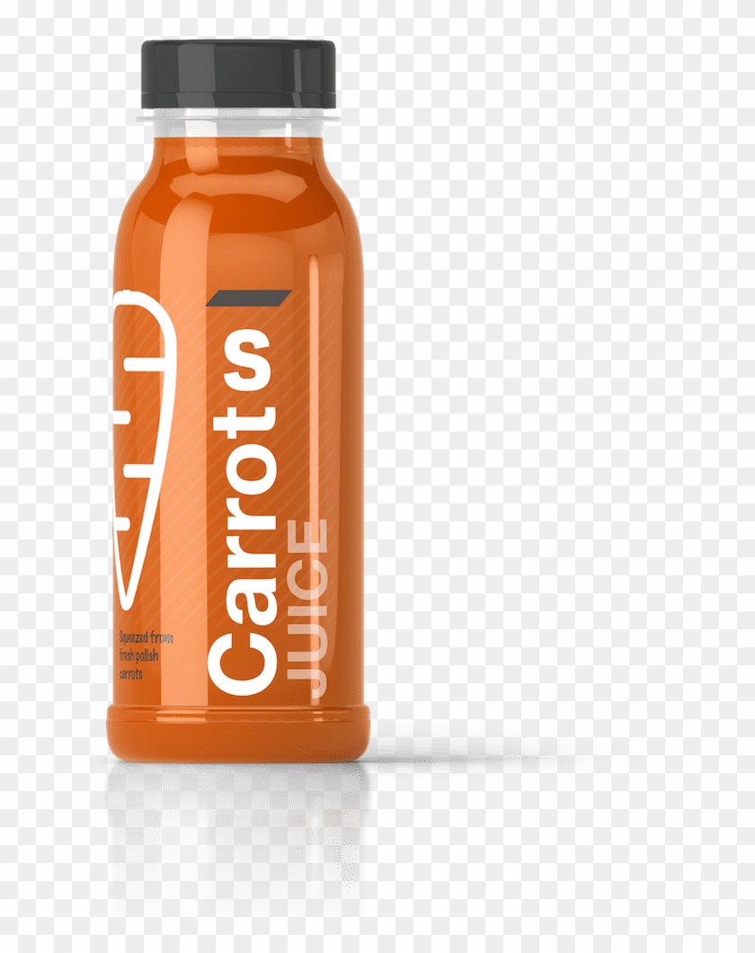 Bin It Kill It Poster Clipart #5644252