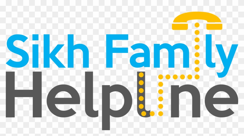 Graphic Design Clipart #5644301