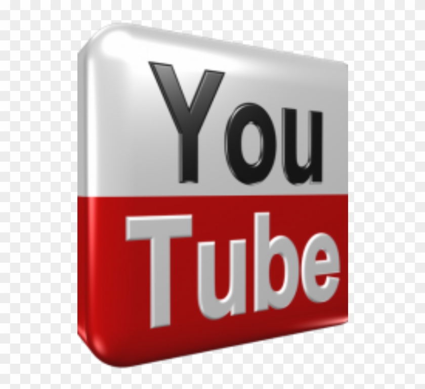 Shop - Youtube Icon Clipart
