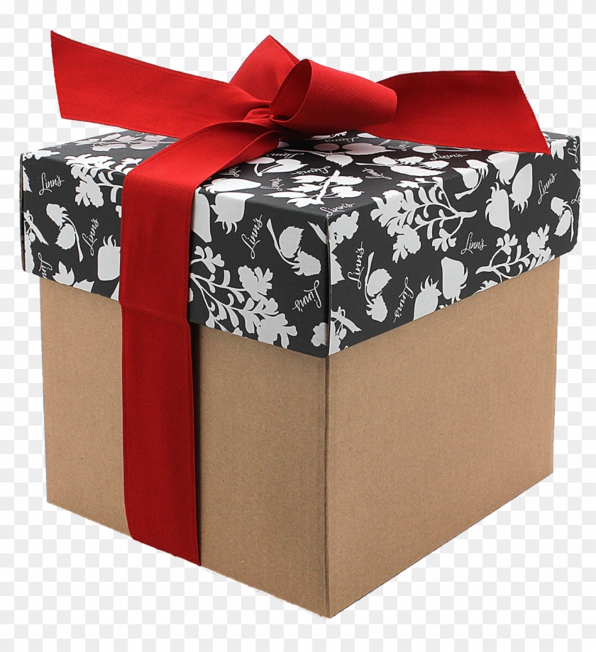 Loading Zoom - Box Clipart #5644355