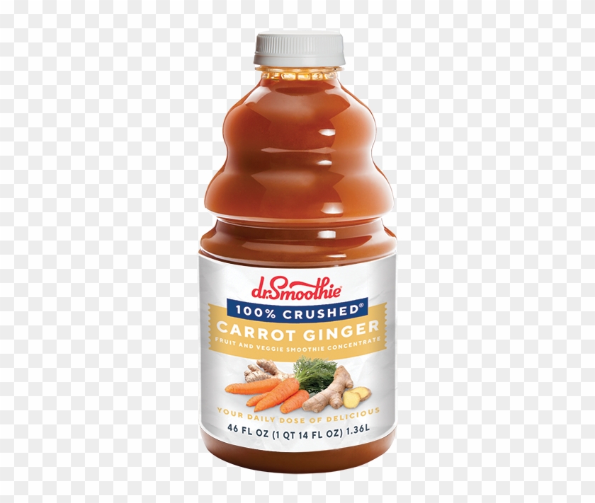 Dr. Smoothie Clipart #5644427