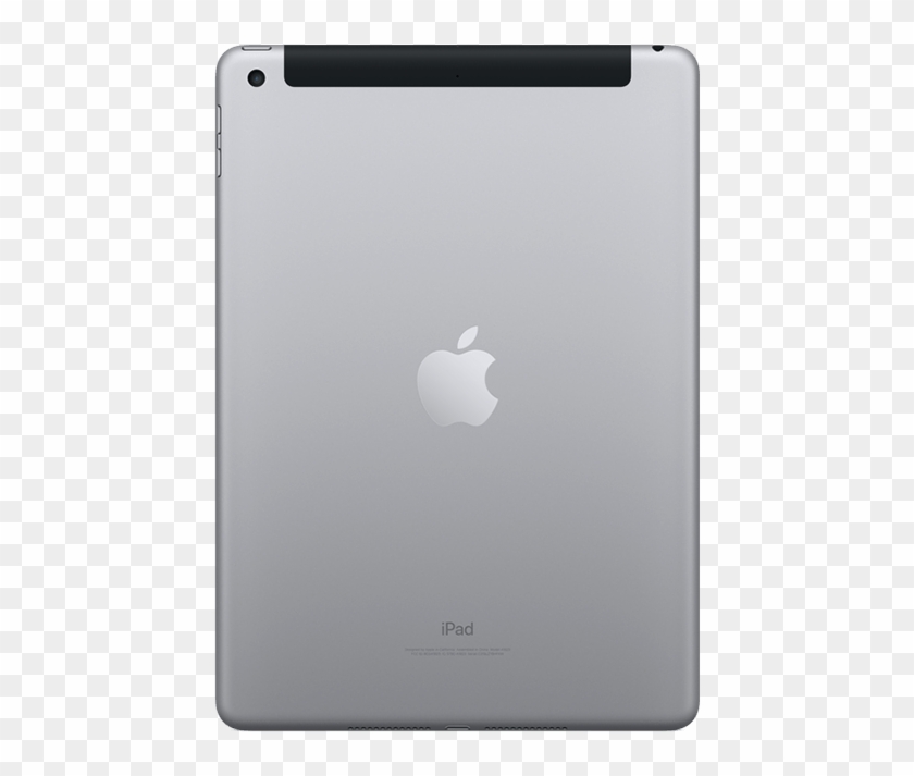 White Ipad Png 420459 Clipart #5644433