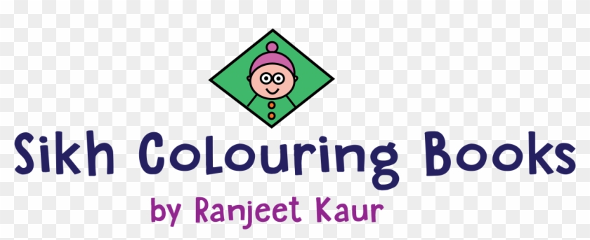 Cartoon Clipart #5644435