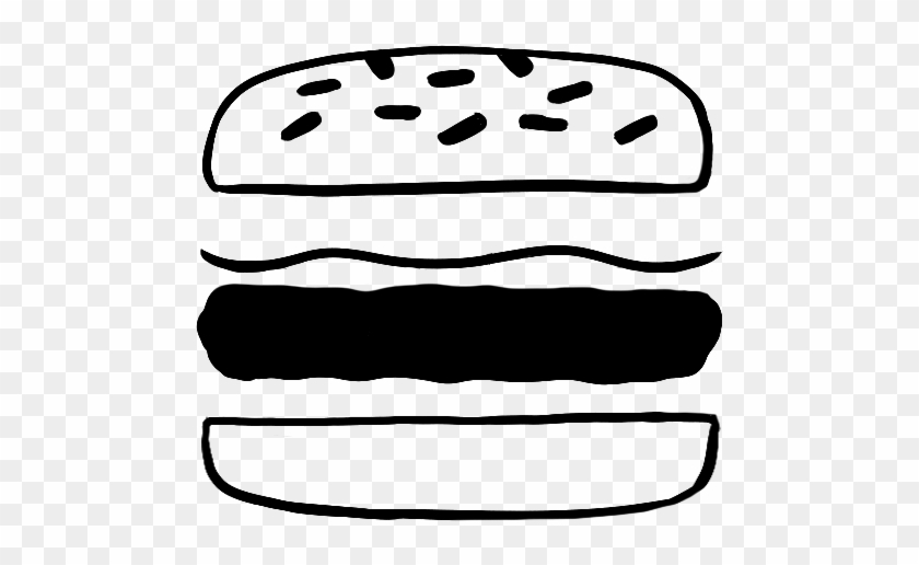 Clip Art - Png Download #5644514