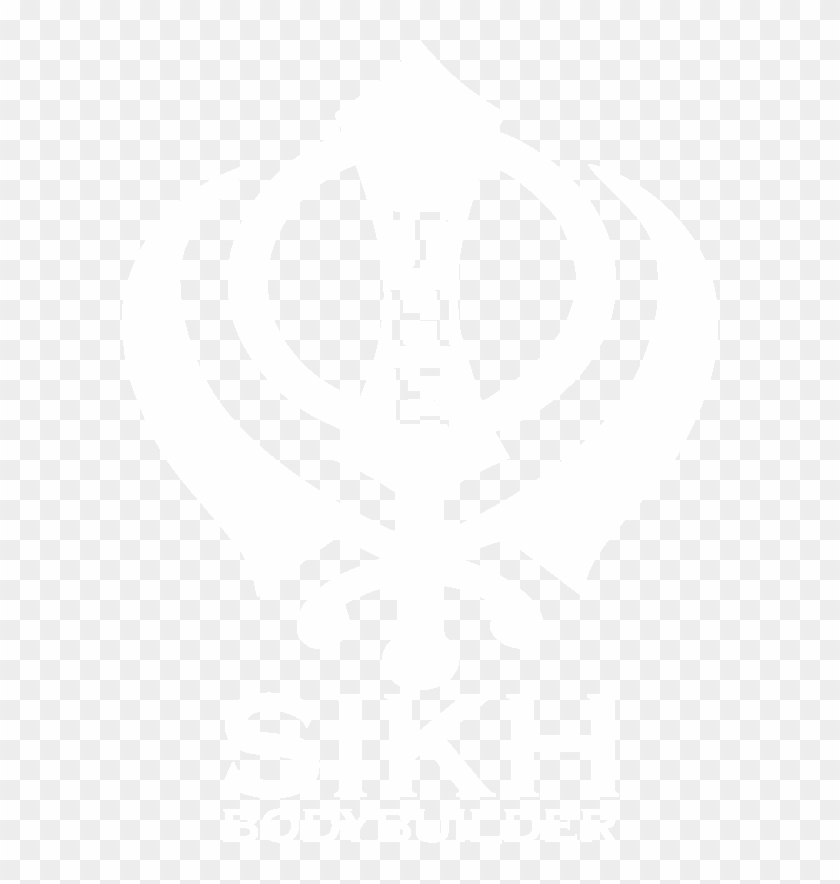 Crest Clipart #5644546