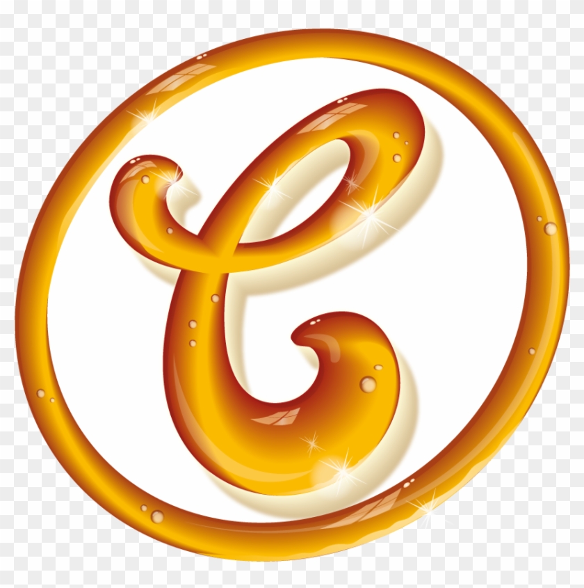 Carrot Juice Clipart #5644597