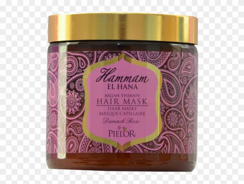 Turkey Damask Rose, Turkey Damask Rose Manufacturers - Damask Rose Clipart