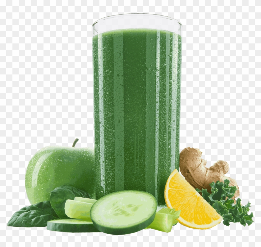 Health Shake Clipart