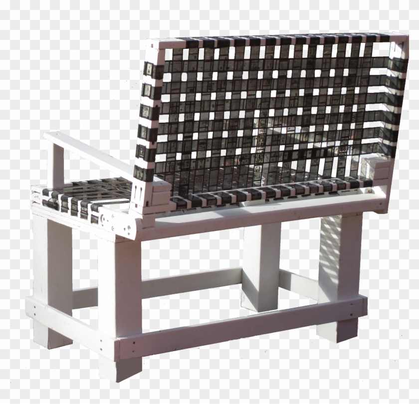 La397b Mike Abate, Nick Mcmenamin,andrew Woodward - Wine Rack Clipart