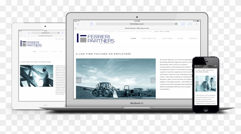 Mike - Tablet Computer Clipart #5644881