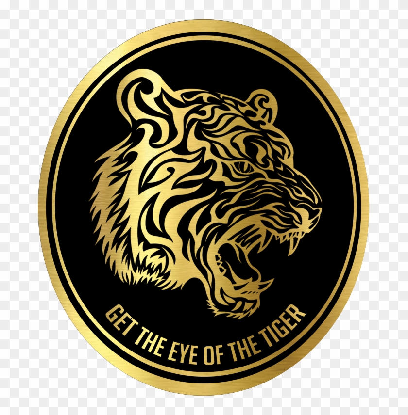 For The New Nsav Investors And Potential Investors, - Jay Sean With You Ft Gucci Mane Asian Doll Clipart