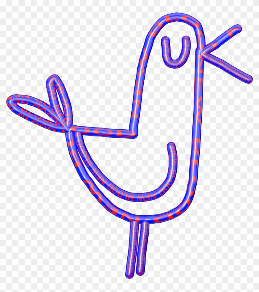 Thanks To The Enthusiastic And Creative Engagement Clipart