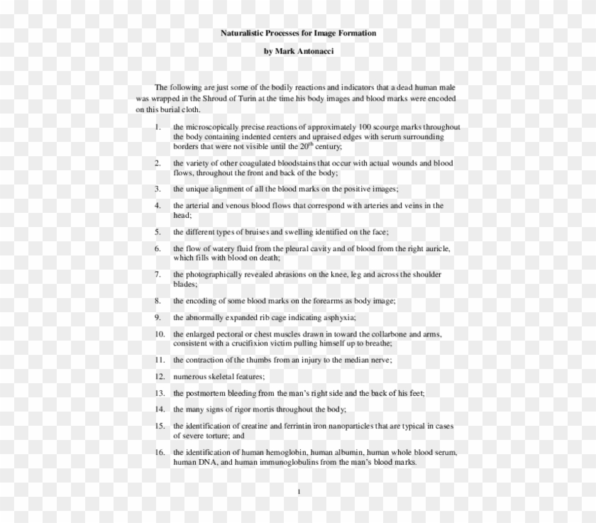 Pdf - English Cv High School Clipart