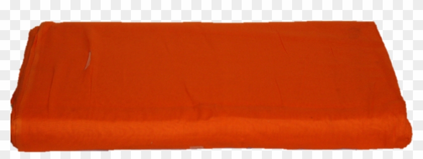 Peach Clipart #5645021