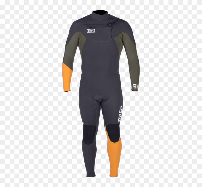 Wetsuit Clipart
