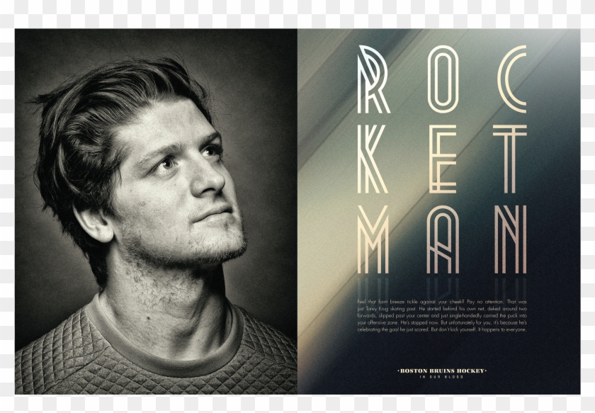 Player Poster Series - Album Cover Clipart