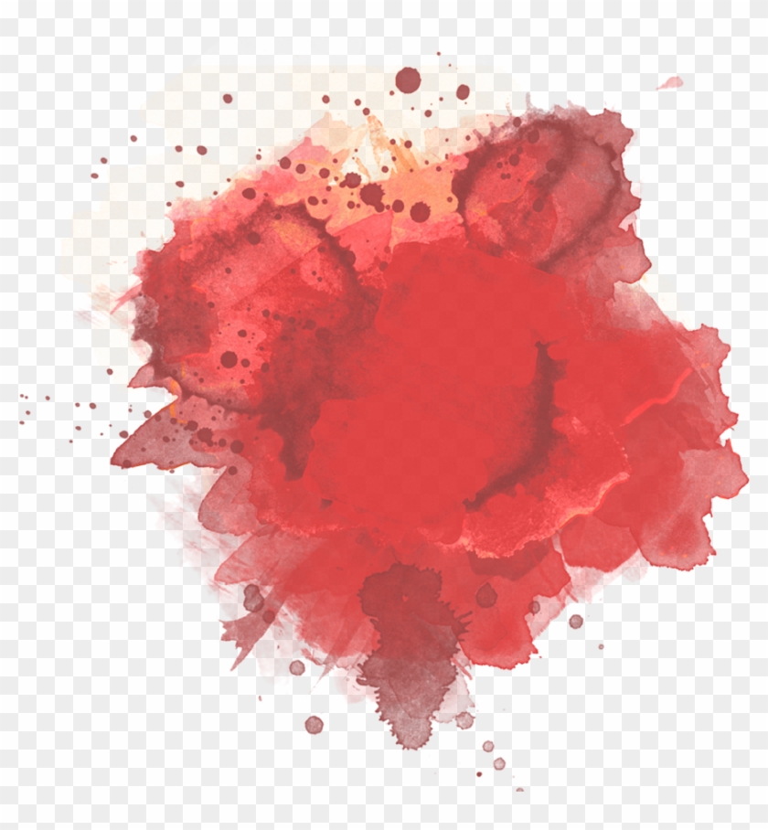 Urban Beets Cafe - Ever After High Amber Clipart #5645238