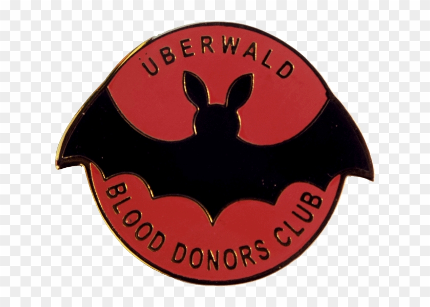 Click To Zoom - Bat Clipart #5645265