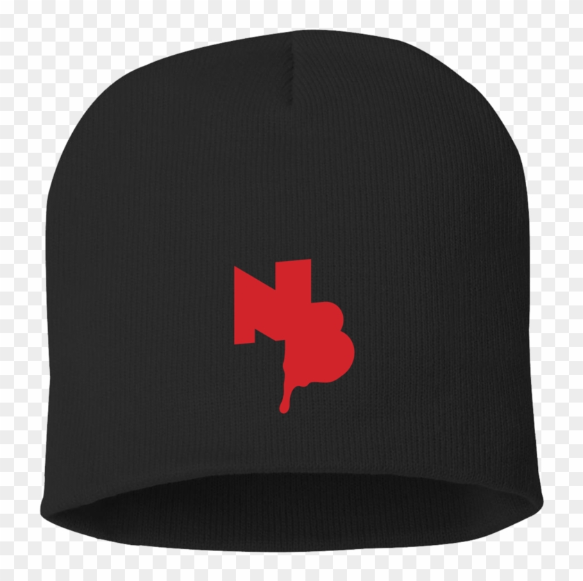 Newblood Beanie Clipart