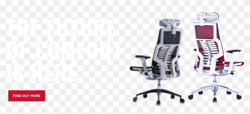Office Chair Clipart