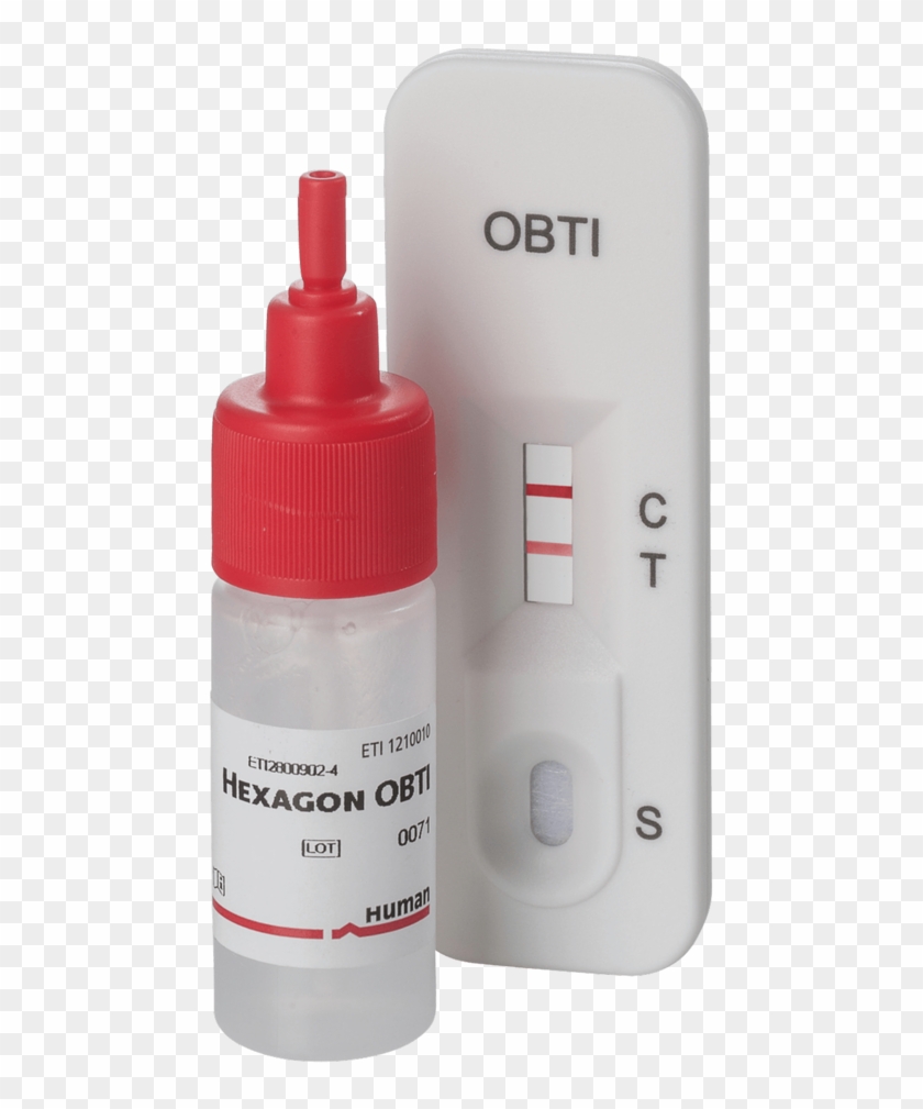 Image - Gadget Clipart #5645350