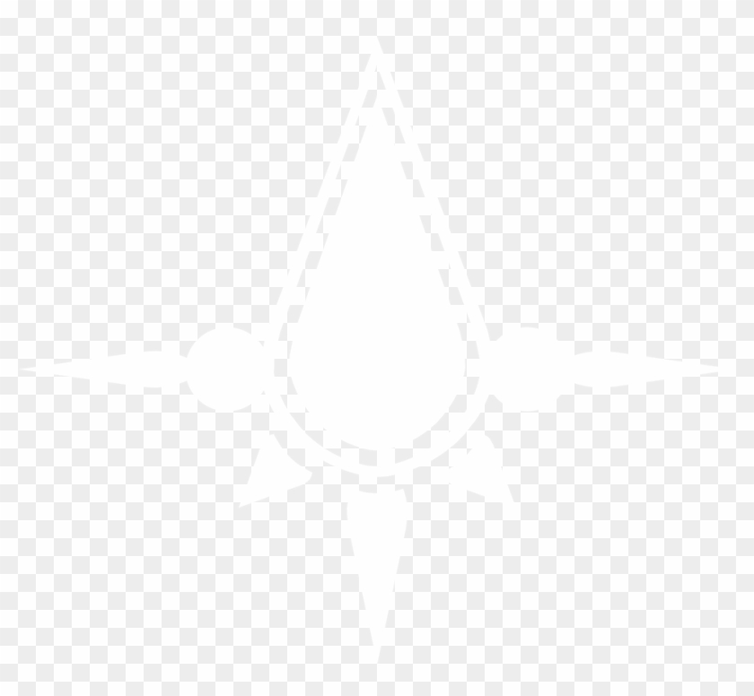 Emblem Clipart #5645437