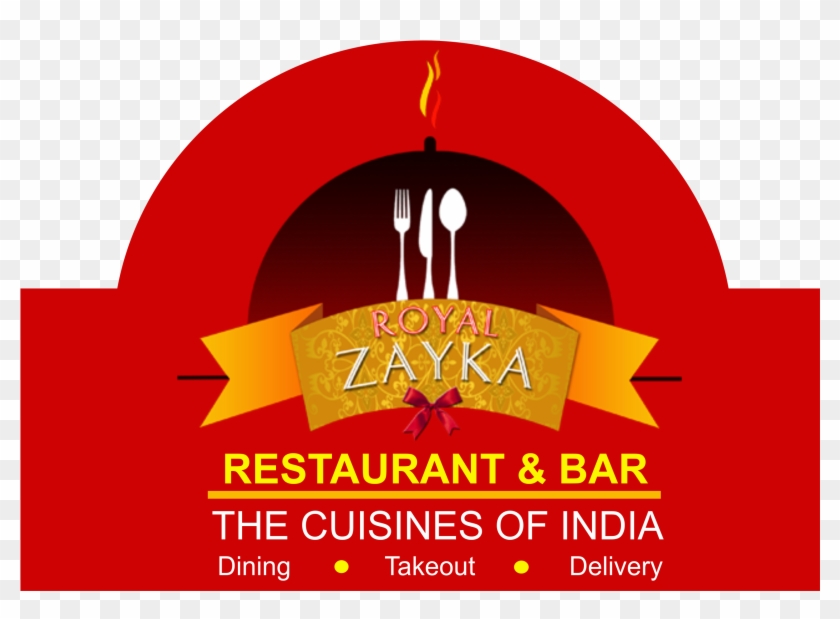 Indian Food Dish Png Clipart