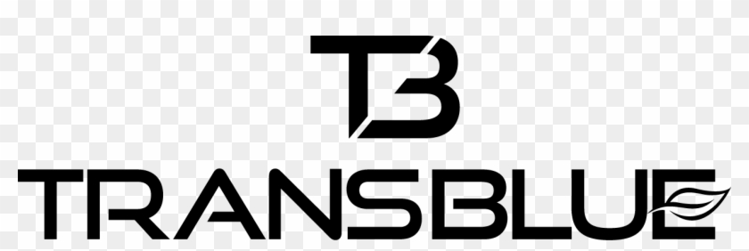 Logo Design By Colour Splash For This Project Clipart #5645489