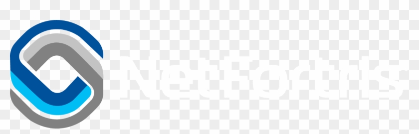 Parallel Clipart