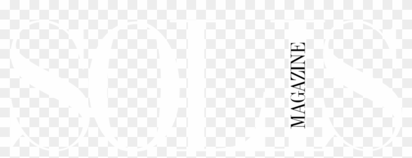 Web - Solis Magazine Clipart #5645622