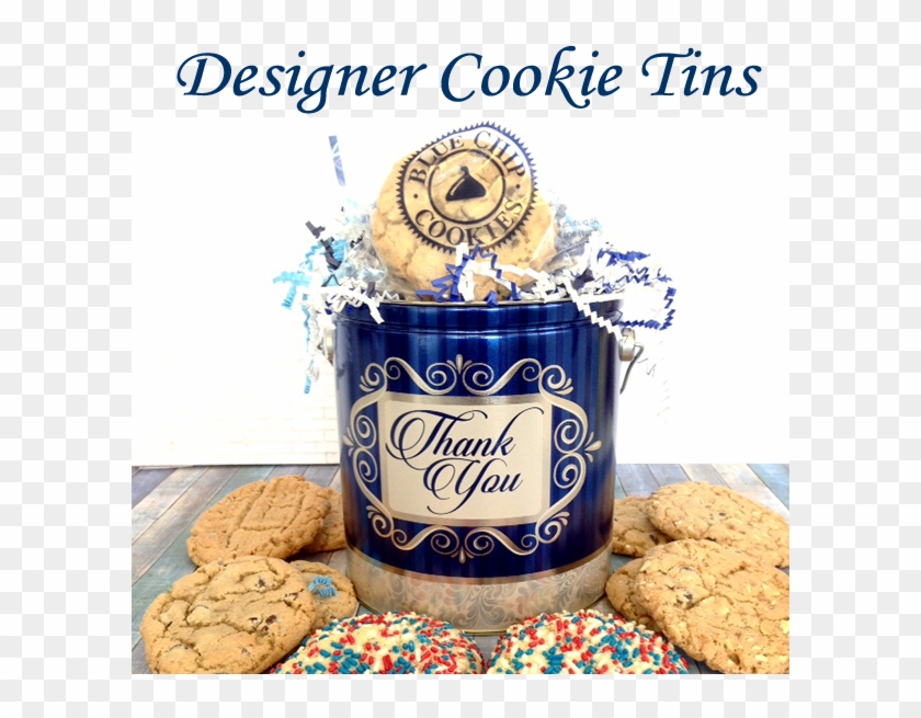 Awesome Cookies By Mail - Peanut Butter Cookie Clipart #5645631