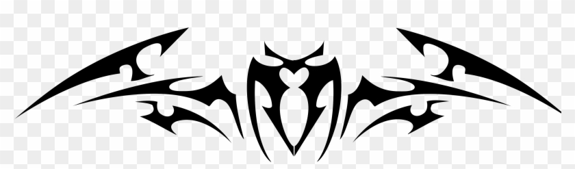 The Blood Alliance Series - Emblem Clipart #5645632